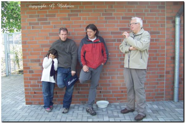 Zuchtzulassung 2010 030.JPG